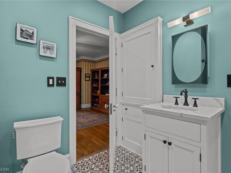 2950 Attleboro Road , Shaker Heights, OH 44120 Photo 34