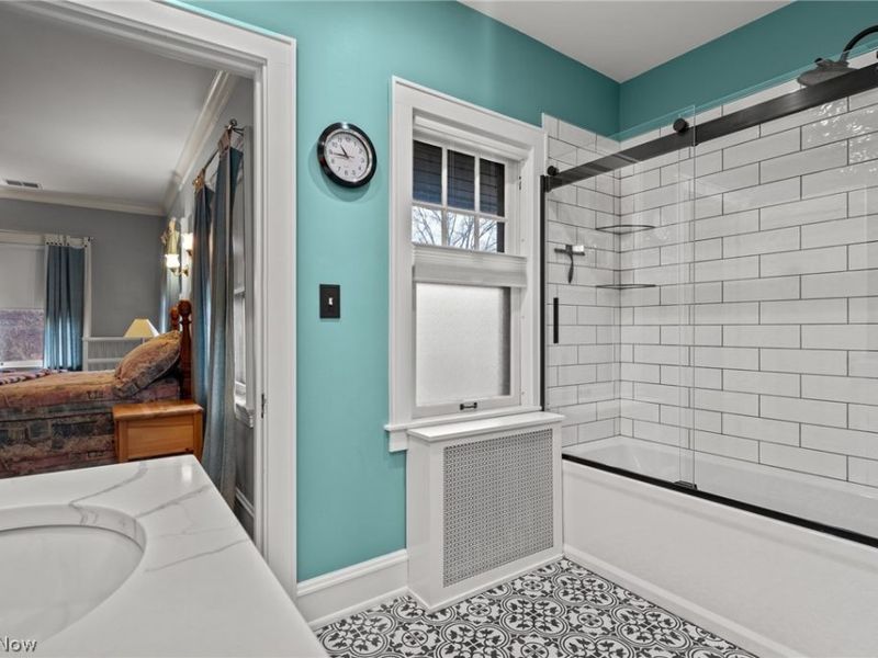 2950 Attleboro Road , Shaker Heights, OH 44120 Photo 35