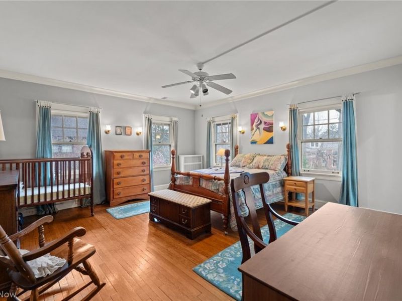 2950 Attleboro Road , Shaker Heights, OH 44120 Photo 36