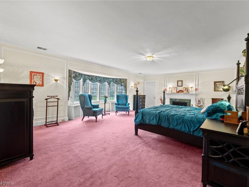 2950 Attleboro Road , Shaker Heights, OH 44120 Photo 37