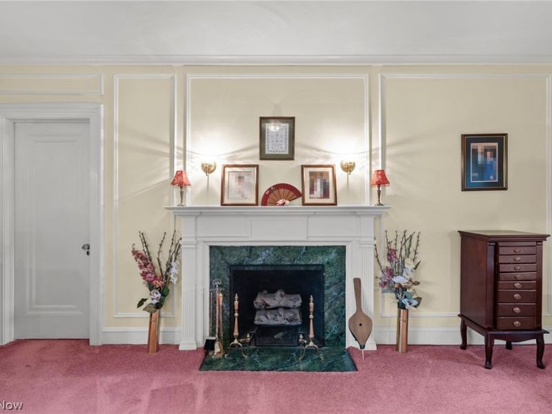 2950 Attleboro Road , Shaker Heights, OH 44120 Photo 38