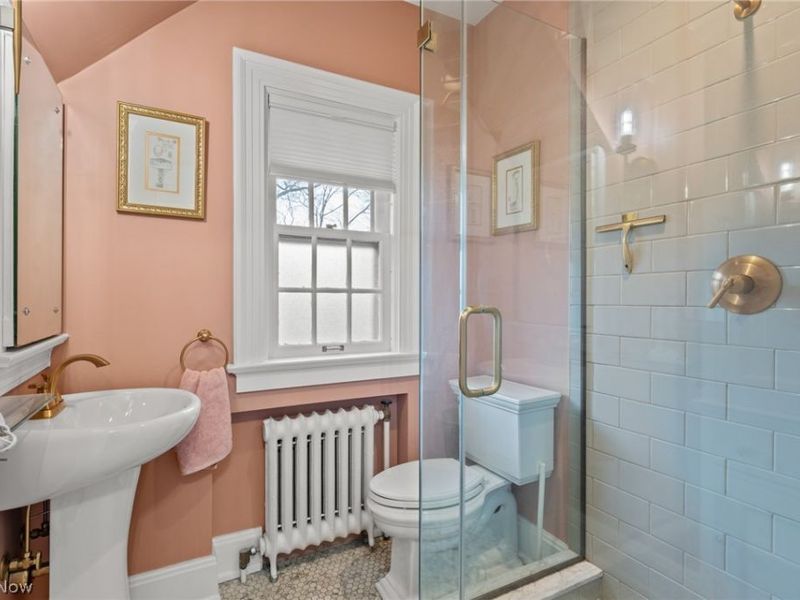 2950 Attleboro Road , Shaker Heights, OH 44120 Photo 40