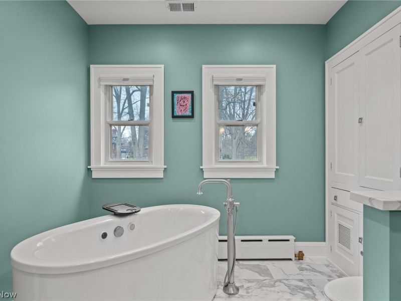 2950 Attleboro Road , Shaker Heights, OH 44120 Photo 41