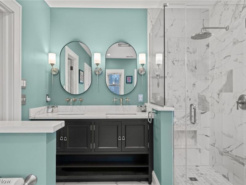 2950 Attleboro Road , Shaker Heights, OH 44120 Photo 42