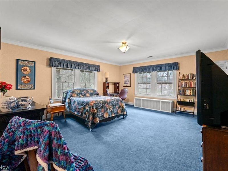 2950 Attleboro Road , Shaker Heights, OH 44120 Photo 43