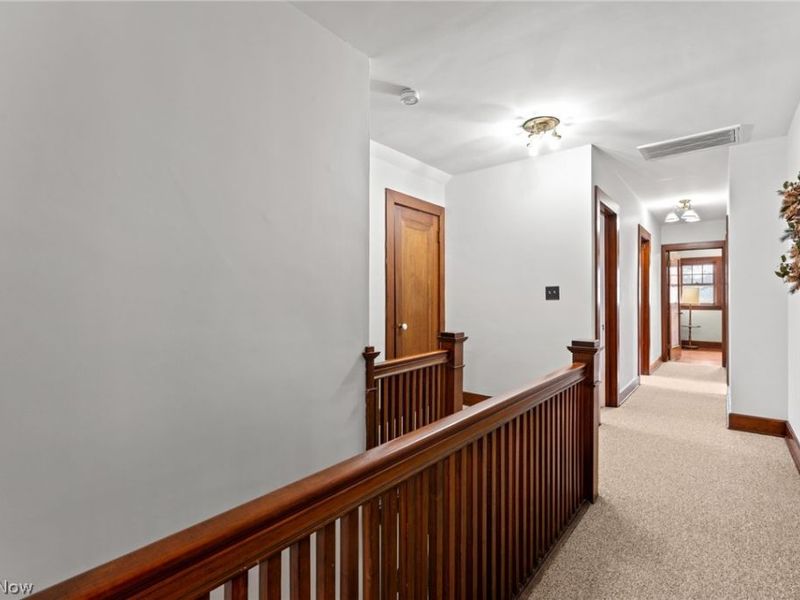 2950 Attleboro Road , Shaker Heights, OH 44120 Photo 44