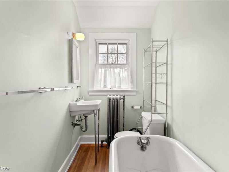 2950 Attleboro Road , Shaker Heights, OH 44120 Photo 45