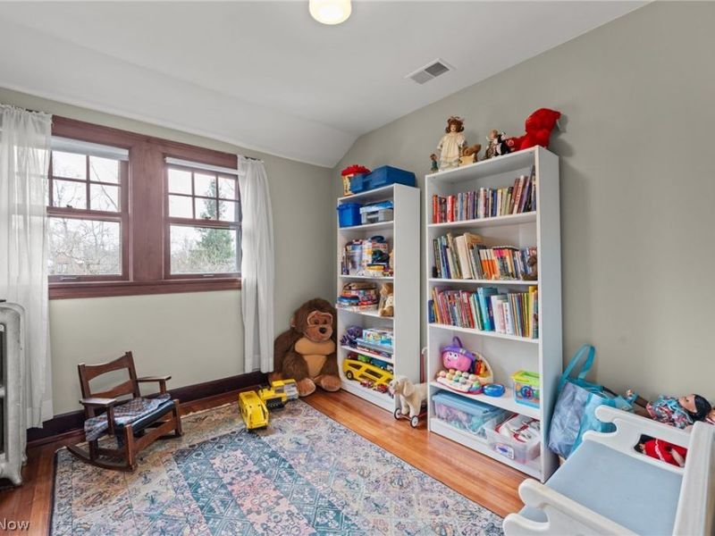 2950 Attleboro Road , Shaker Heights, OH 44120 Photo 46