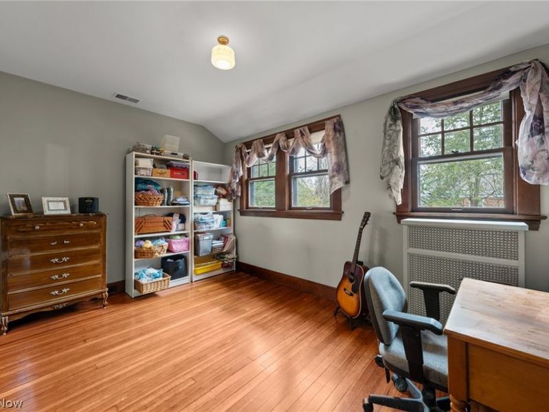 2950 Attleboro Road , Shaker Heights, OH 44120 Photo 47