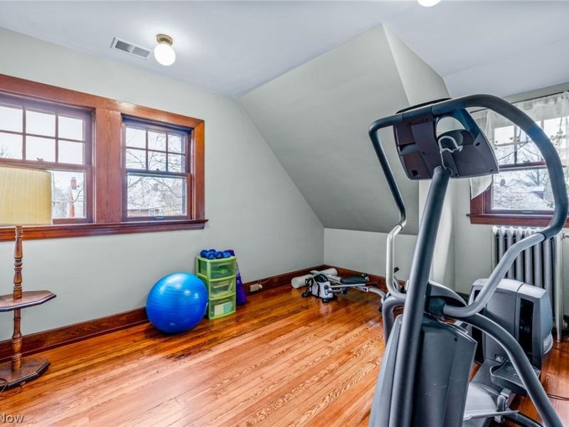 2950 Attleboro Road , Shaker Heights, OH 44120 Photo 48