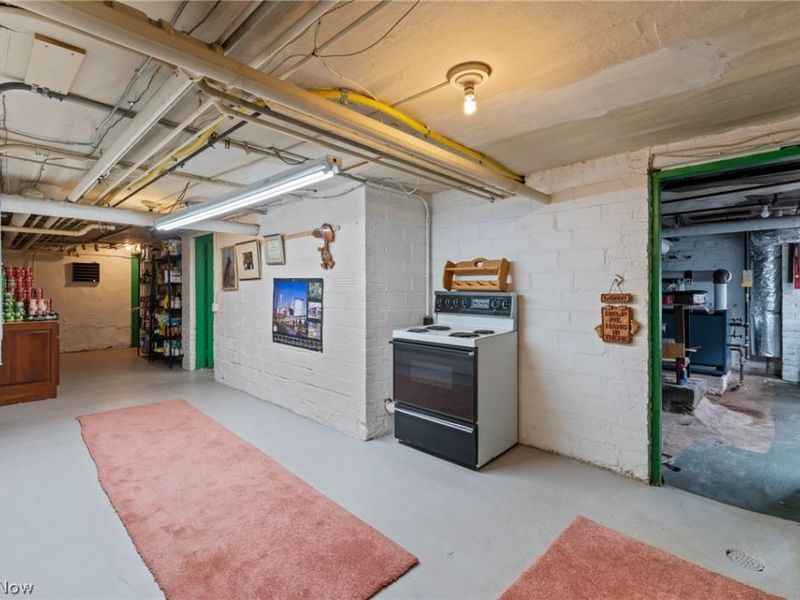 2950 Attleboro Road , Shaker Heights, OH 44120 Photo 49