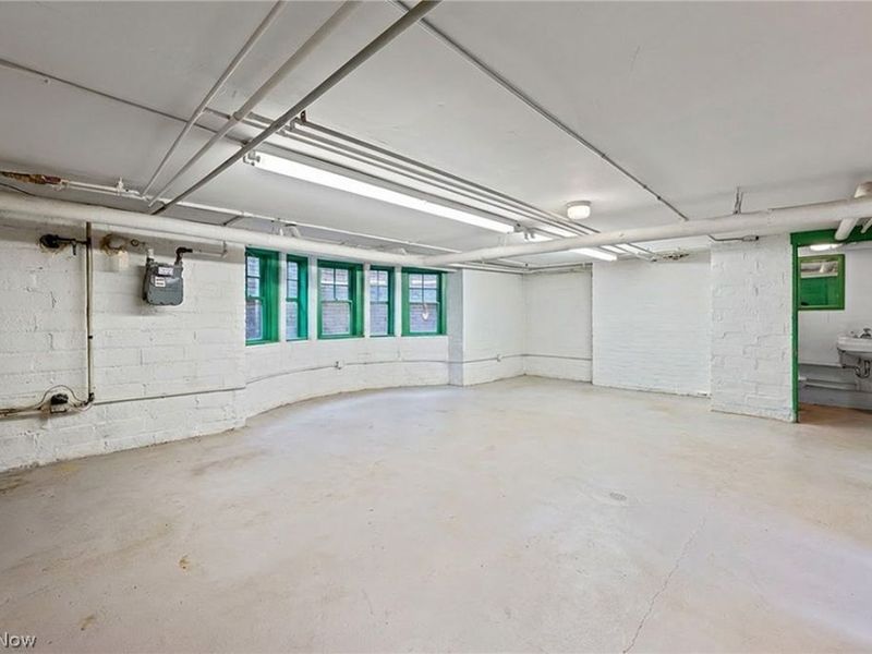 2950 Attleboro Road , Shaker Heights, OH 44120 Photo 50