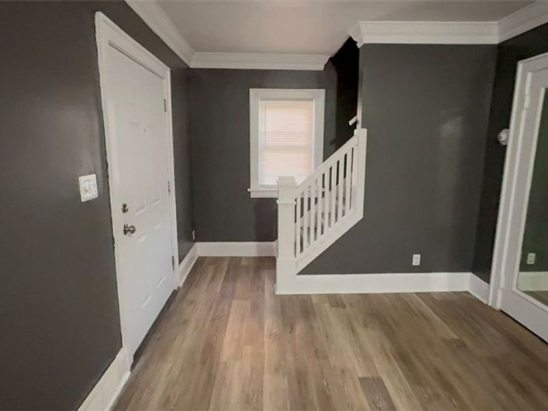 13115 Christine Avenue , Garfield Heights, OH 44105 Photo 2