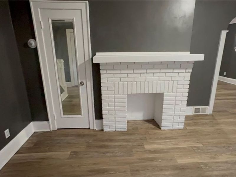 13115 Christine Avenue , Garfield Heights, OH 44105 Photo 3