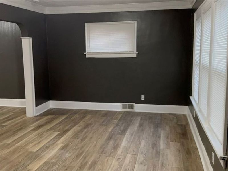 13115 Christine Avenue , Garfield Heights, OH 44105 Photo 4