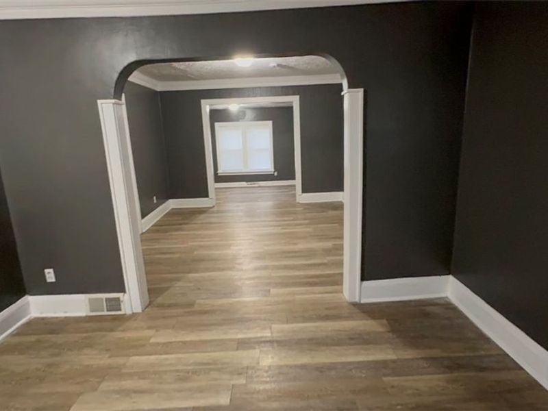 13115 Christine Avenue , Garfield Heights, OH 44105 Photo 5