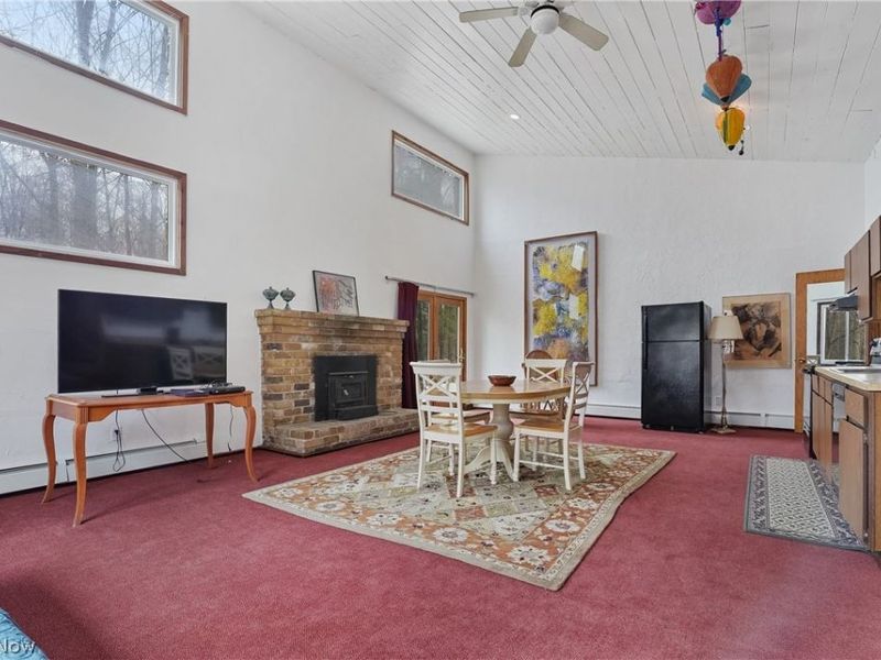 5060 Leffingwell Road , Canfield, OH 44406 Photo 10