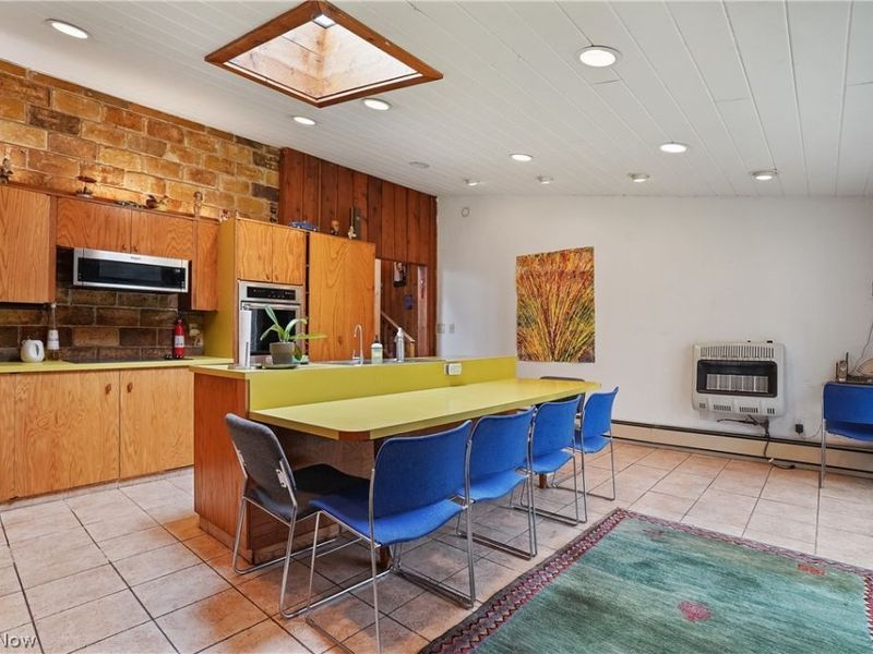 5060 Leffingwell Road , Canfield, OH 44406 Photo 11