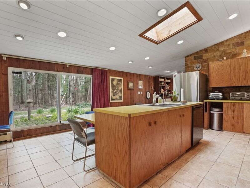 5060 Leffingwell Road , Canfield, OH 44406 Photo 12