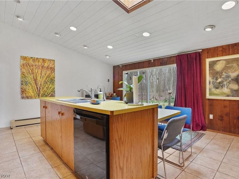 5060 Leffingwell Road , Canfield, OH 44406 Photo 13