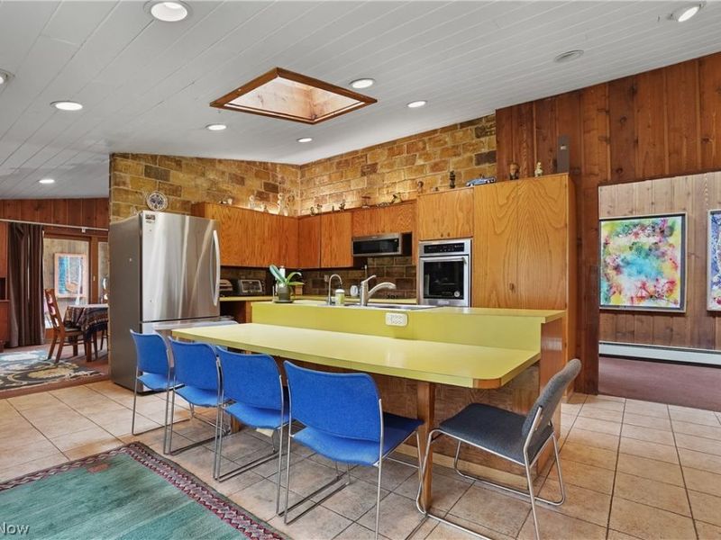 5060 Leffingwell Road , Canfield, OH 44406 Photo 14