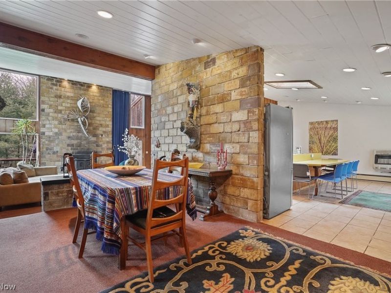 5060 Leffingwell Road , Canfield, OH 44406 Photo 15