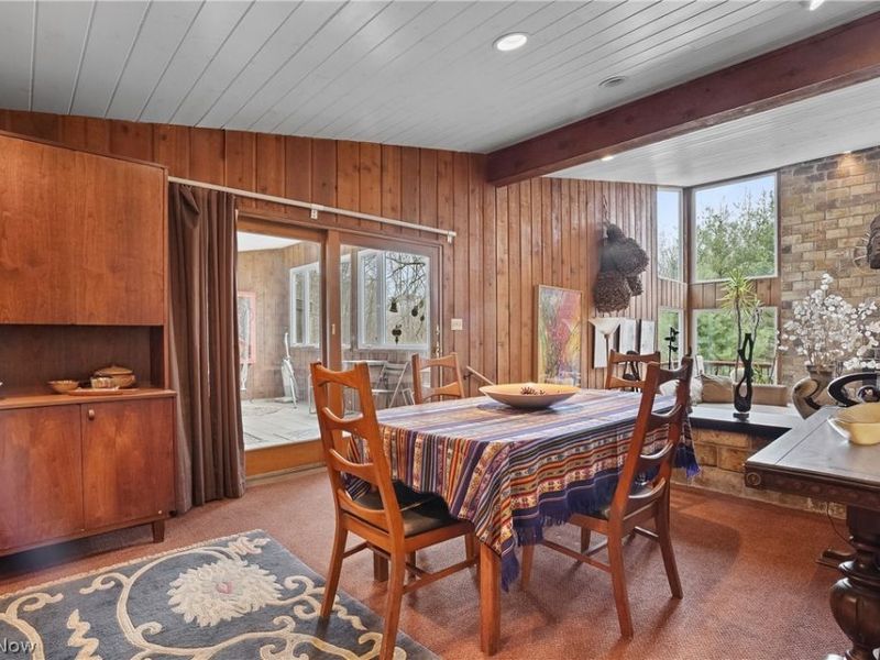 5060 Leffingwell Road , Canfield, OH 44406 Photo 16