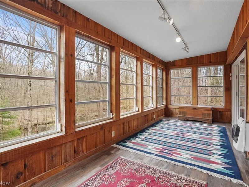 5060 Leffingwell Road , Canfield, OH 44406 Photo 17