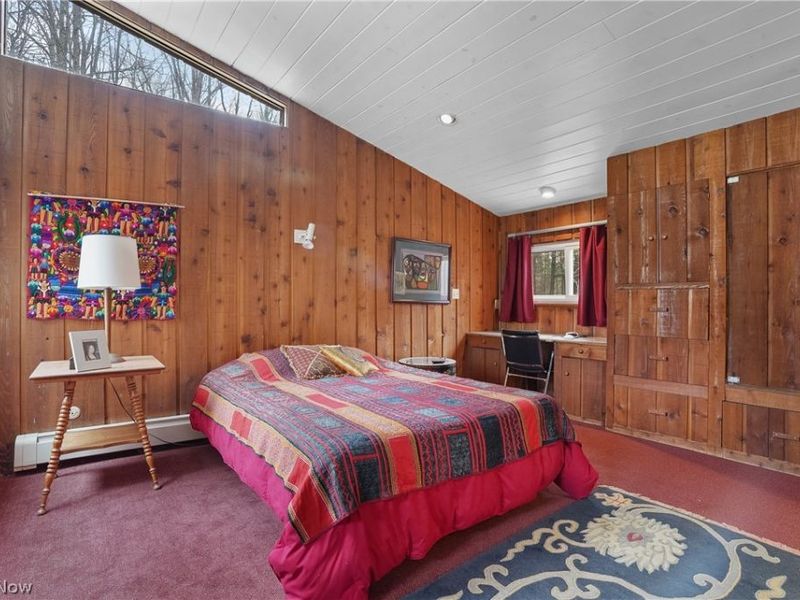 5060 Leffingwell Road , Canfield, OH 44406 Photo 18