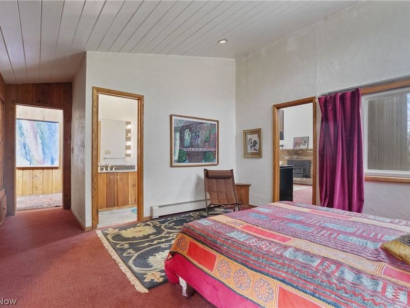 5060 Leffingwell Road , Canfield, OH 44406 Photo 19