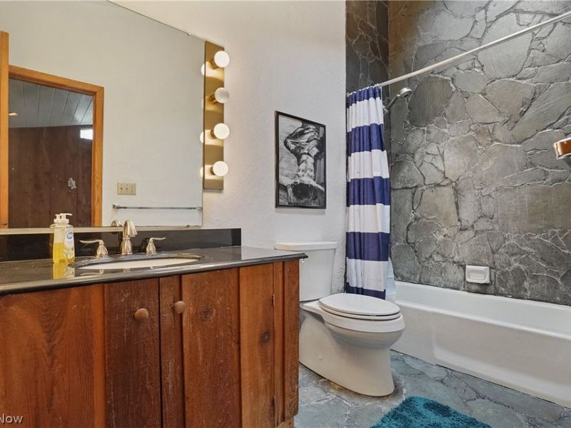 5060 Leffingwell Road , Canfield, OH 44406 Photo 20