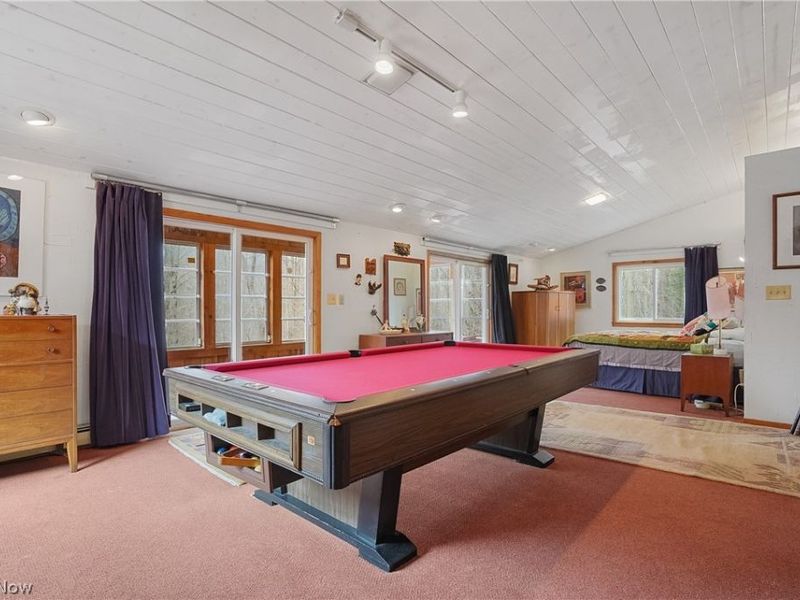 5060 Leffingwell Road , Canfield, OH 44406 Photo 21