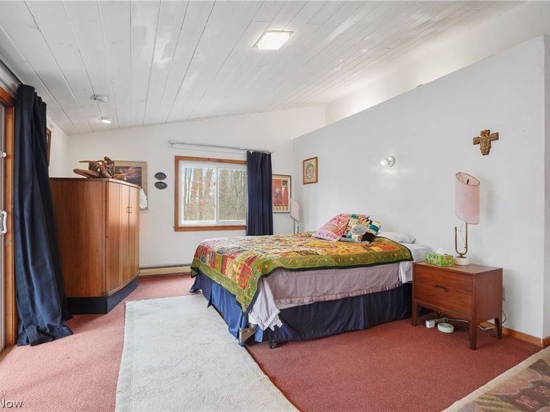 5060 Leffingwell Road , Canfield, OH 44406 Photo 22