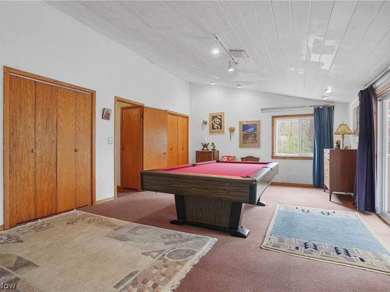 5060 Leffingwell Road , Canfield, OH 44406 Photo 23