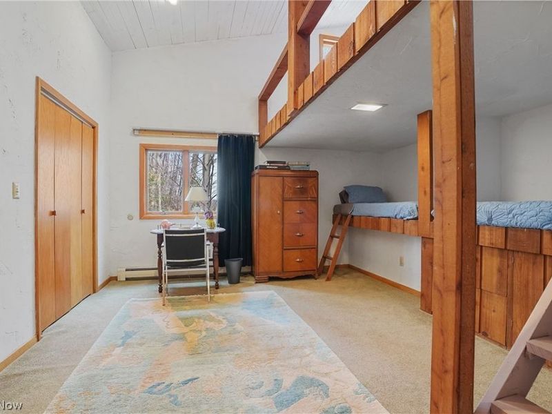 5060 Leffingwell Road , Canfield, OH 44406 Photo 24