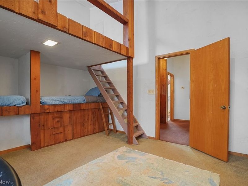 5060 Leffingwell Road , Canfield, OH 44406 Photo 25