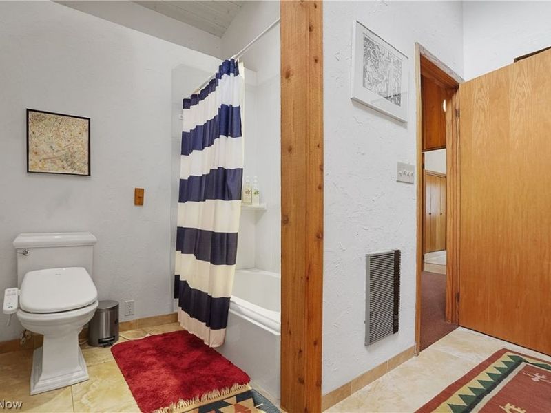 5060 Leffingwell Road , Canfield, OH 44406 Photo 26