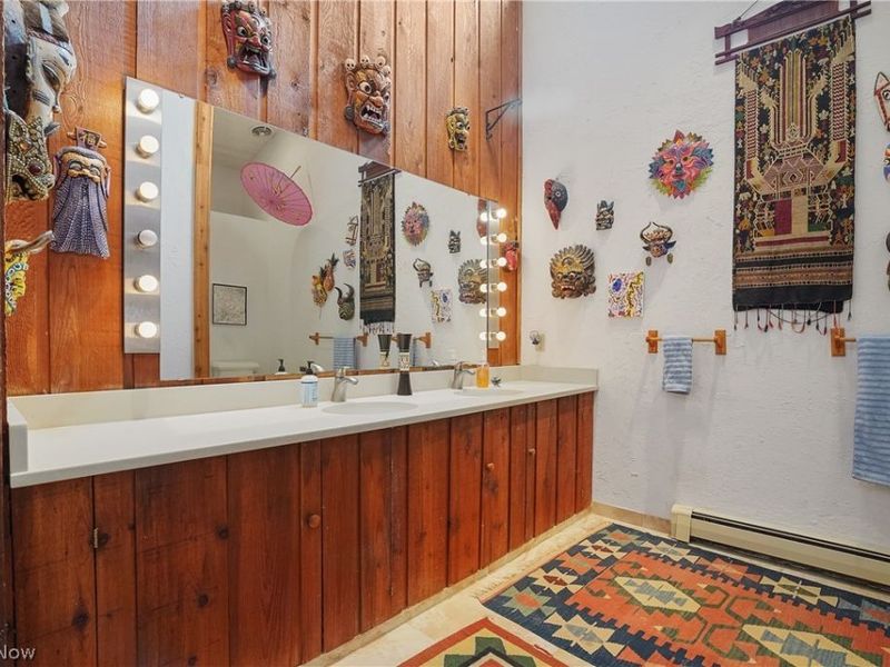 5060 Leffingwell Road , Canfield, OH 44406 Photo 27