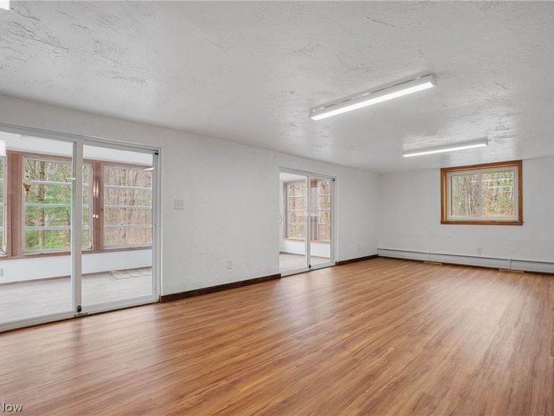 5060 Leffingwell Road , Canfield, OH 44406 Photo 28