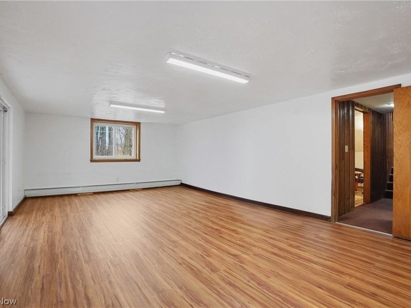 5060 Leffingwell Road , Canfield, OH 44406 Photo 29