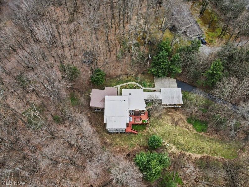 5060 Leffingwell Road , Canfield, OH 44406 Photo 3