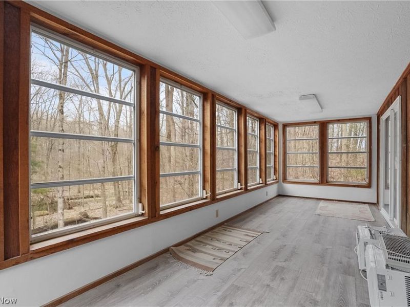 5060 Leffingwell Road , Canfield, OH 44406 Photo 30