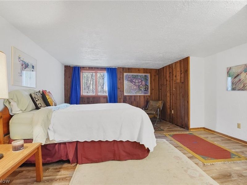 5060 Leffingwell Road , Canfield, OH 44406 Photo 31