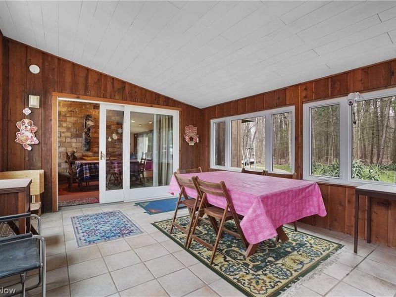 5060 Leffingwell Road , Canfield, OH 44406 Photo 33