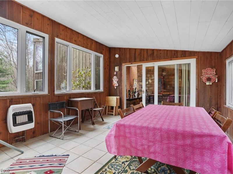 5060 Leffingwell Road , Canfield, OH 44406 Photo 34