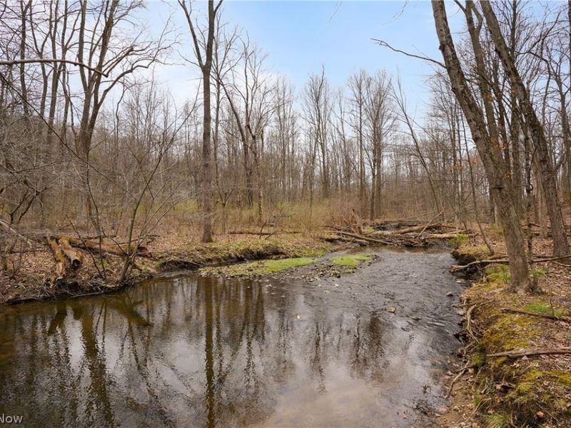 5060 Leffingwell Road , Canfield, OH 44406 Photo 35