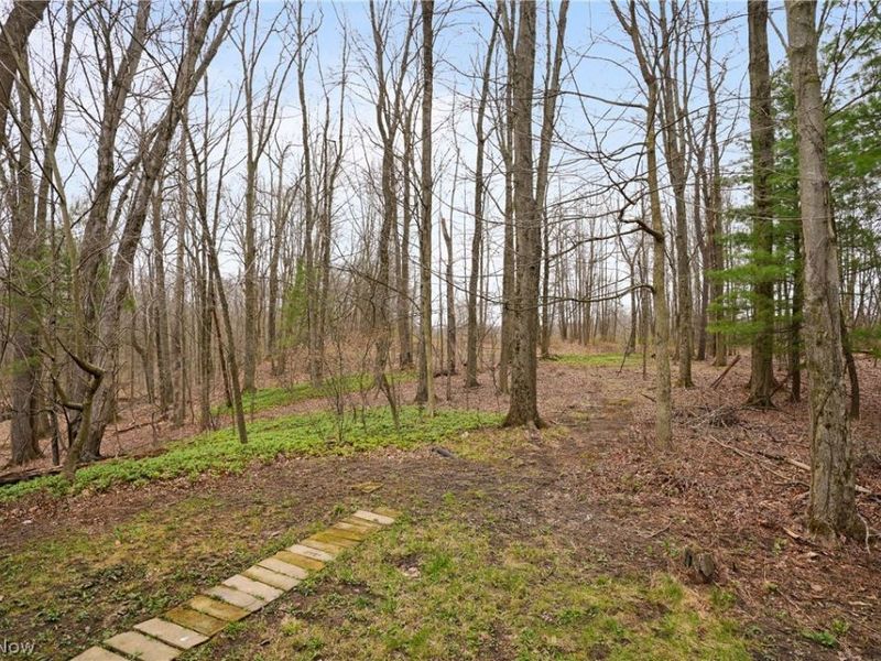 5060 Leffingwell Road , Canfield, OH 44406 Photo 37