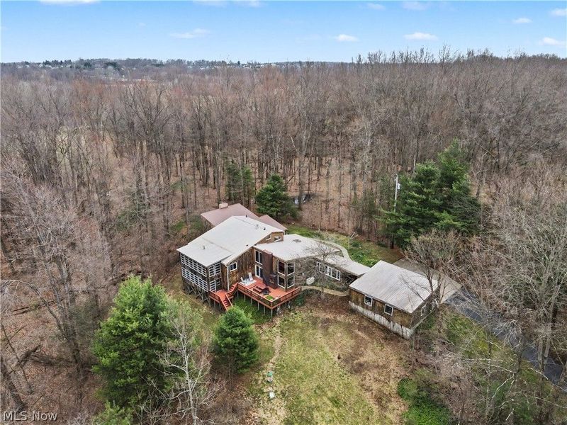 5060 Leffingwell Road , Canfield, OH 44406 Photo 38