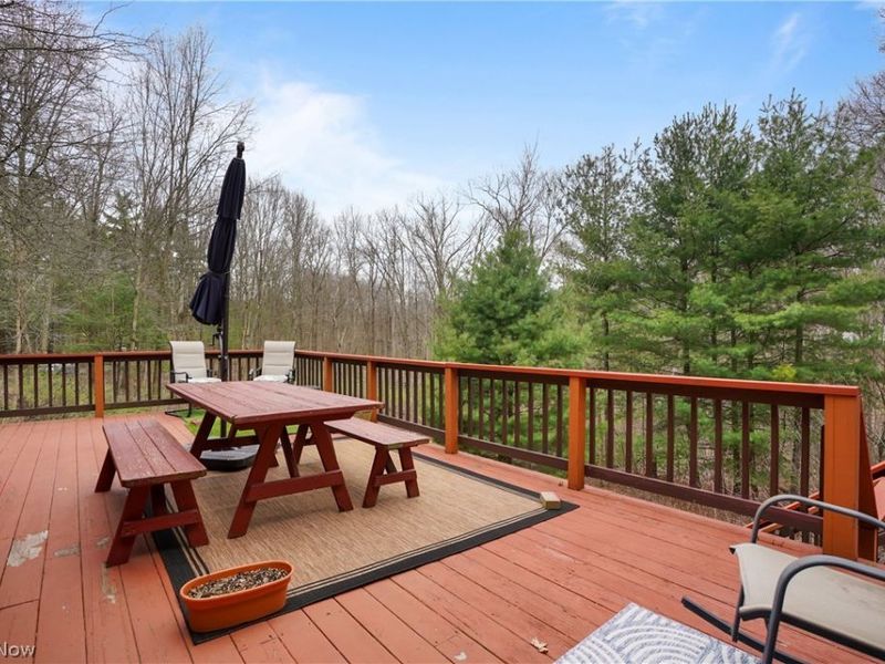 5060 Leffingwell Road , Canfield, OH 44406 Photo 39