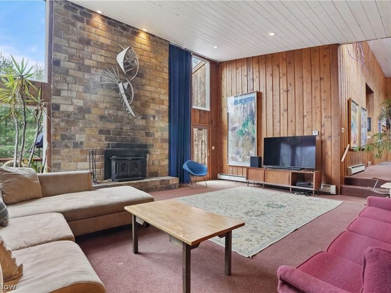 5060 Leffingwell Road , Canfield, OH 44406 Photo 4